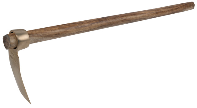 KS TOOLS BRONZEplus Haue 950 mm 963 9605  1 - toolbrothers