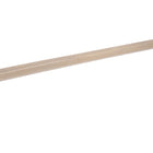 KS TOOLS Pinces à décoffrer BRONZEplus 600 mm  ( 963.9707 )