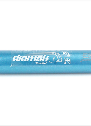 Makita Diamak Diamant Trocken Bohrkrone 38 mm Dosenbohrer Kernbohrer ( P-64098 ) - Toolbrothers