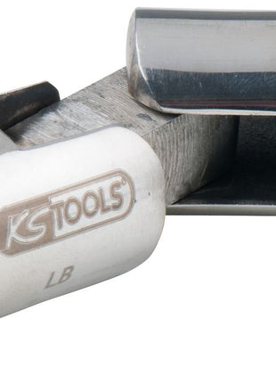 KS TOOLS 1/2' Cardan EDELSTAHL ( 964.1240 )