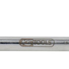 KS TOOLS 1/2' Poignée en T coulissante EDELSTAHL ( 964.1241 )