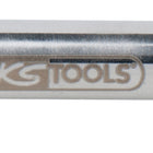 KS TOOLS 1/2' Rallonge EDELSTAHL, 200 mm ( 964.1245 )