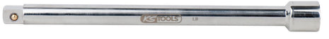 KS TOOLS 1/2' Rallonge EDELSTAHL, 250 mm ( 964.1246 )