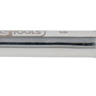 KS TOOLS 1/2' Cliquet de co mmutation EDELSTAHL ( 964.1248 )
