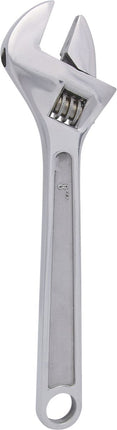 KS TOOLS Clés à molette EDELSTAHL, 8' ( 964.1302 )