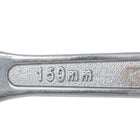 KS TOOLS EDELSTAHL Rollgabelschluessel verstellbar 10 964 1303  1 - toolbrothers