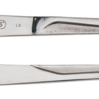 KS TOOLS Pince multiprise EDELTAHL, 200 mm ( 964.1801 )