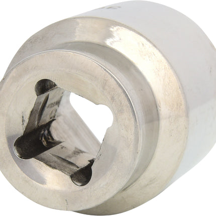 KS TOOLS 3/4' Douille 6 pans EDELSTAHL, 36 mm ( 964.3436 )