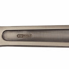 KS TOOLS Clés à molette TITANplus, 28 mm ( 965.0008 )
