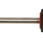 KS TOOLS Tournevis TITANplus PHILLIPS, PH1 ( 965.0901 )