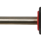 KS TOOLS TITANplus Schlitz Schraubendreher 2 4mm 151mm 965 0910  1 - toolbrothers