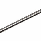 KS TOOLS Pince à décoffrer TITANplus, 457 mm ( 965.2300 )