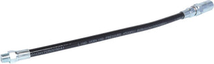 KS TOOLS Flexibler Schlauch, 300mm ( 980.1011 ) - Toolbrothers