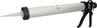 KS TOOLS Hand-Kartuschen-Pistole 600 ml, 480mm ( 980.3000 ) - Toolbrothers