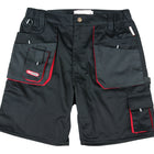 KS TOOLS Arbeitsshorts, 52 ( 985.0662 ) - Toolbrothers