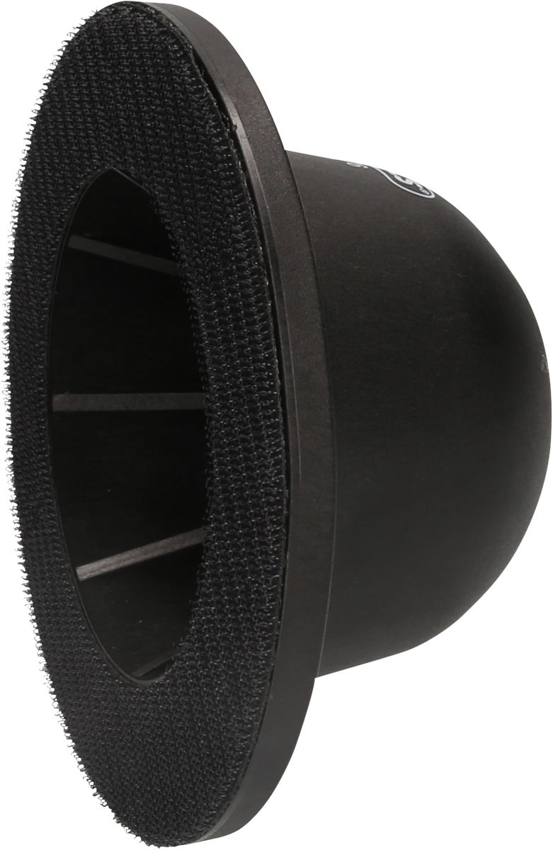 KS TOOLS Ponceurs de moyeux sans disque, Ø 150 mm  ( 100.5076 )