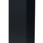 KS TOOLS efuturo Standsäule für eine Wallbox, grau  ( 117.7921 ) - Toolbrothers