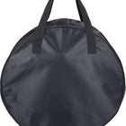 KS TOOLS Pochette de rangement pour câble de charge efuturo (noir) ( 117.7941 )