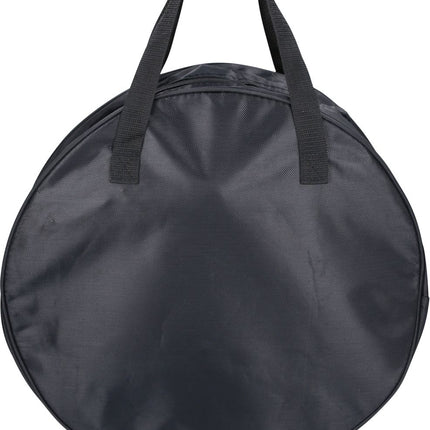 KS TOOLS Pochette de rangement pour câble de charge efuturo (noir) ( 117.7941 )