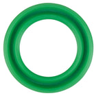 KS TOOLS Joint ( 122.1285-R025P )