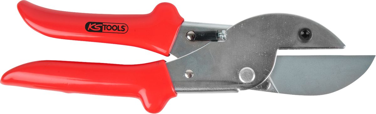 KS TOOLS corps principal de cisaille avec lame ( 123.0076 )