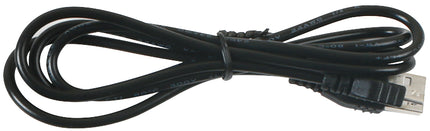 KS TOOLS Câble de recharge USB vers micro USB, 1 m ( 150.1012 )