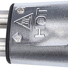 KS TOOLS Embout de baguettes pour fer à souder à batterie ( 150.1016 )