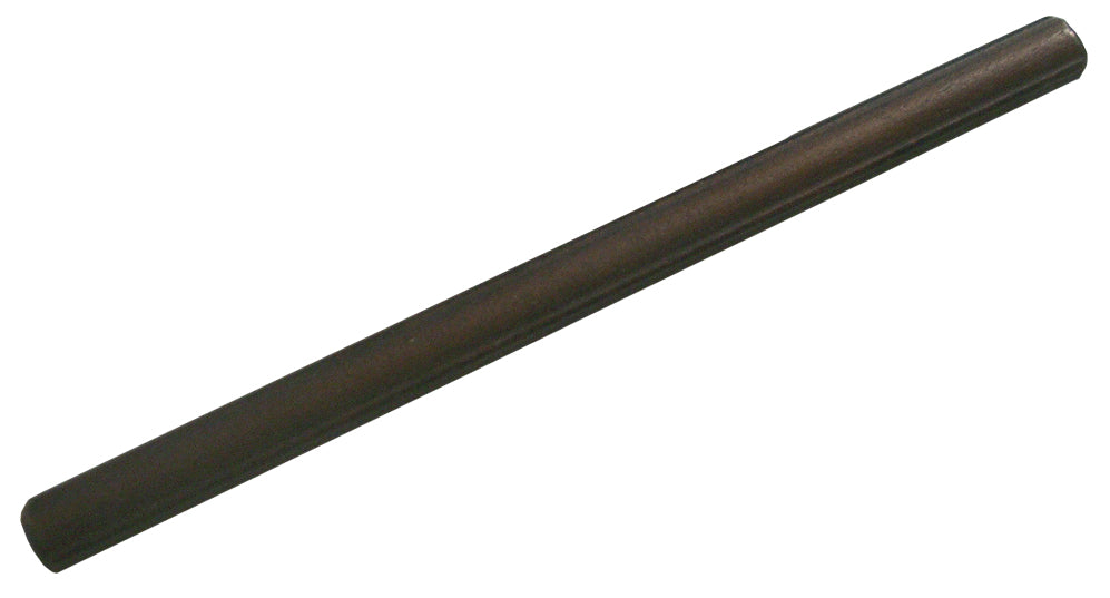 KS TOOLS Ersatzstift Nr.3 für Ausdrehsatz ( 150.13113 ) - Toolbrothers