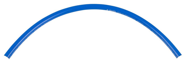 KS TOOLS Flexible diagnostic avec raccord vissé ( 150.1960-R022P )