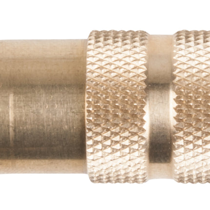 KS TOOLS Attache rapide d'adaptateur ( 150.1960-R023P )