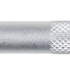 KS TOOLS Poignée ( 150.2039-R002P )