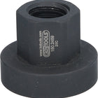 KS TOOLS Spindelmutter TR20 x 3 ( 150.2459 ) - Toolbrothers