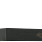 KS TOOLS Clé pour courroie trapézoïdale à nervures 1/2', 30 mm ( 150.3342 )