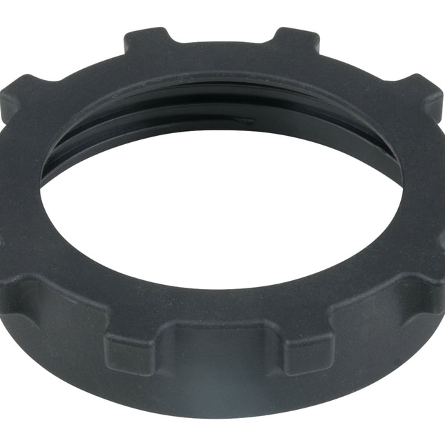 KS TOOLS Anneau de serrage ( 150.9258-R007P )