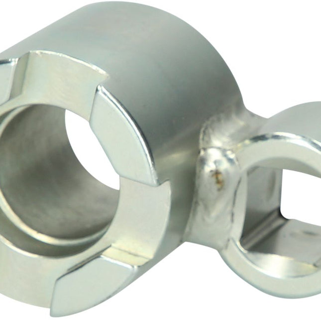 KS TOOLS Clé pour écrous à encoches ( 150.9447 )