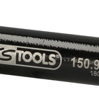 KS TOOLS Befülladapter für GM M12 x 1,75 ( 150.9566 ) - Toolbrothers