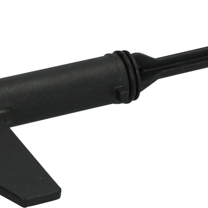 KS TOOLS Outil de remplissage ( 150.9698 )