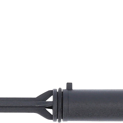 KS TOOLS Outil de remplissage ( 150.9698 )