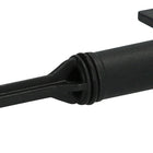 KS TOOLS Outil de remplissage ( 150.9698 )