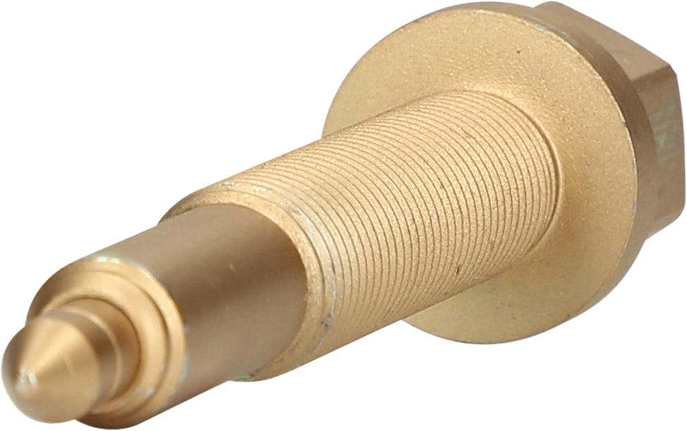KS TOOLS Druckschraube M14 x 1,5 mm ( 150.9706 ) - Toolbrothers
