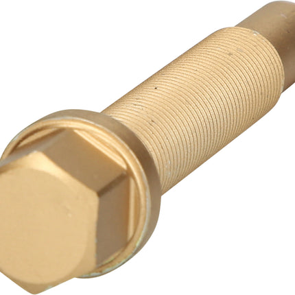 KS TOOLS Druckschraube M16 x 1,5 mm ( 150.9707 ) - Toolbrothers