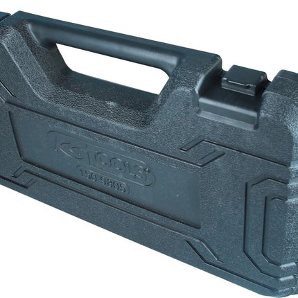 KS TOOLS 3 in 1 Nietzangen-Satz, 15-tlg. ( 150.9805 ) - Toolbrothers