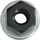 KS TOOLS Druckmutter, M12 x 1,75 mm ( 150.9857 ) - Toolbrothers