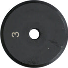 KS TOOLS Pièce de pression, Ø 78,0 mm ( 150.9870 )