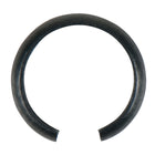 KS TOOLS Bague de soutien de douille 1/4' ( 152.1061-R020P )