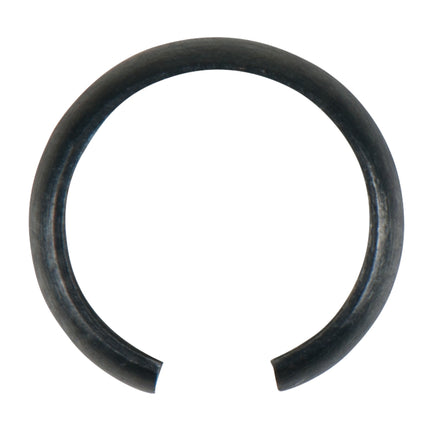 KS TOOLS Bague de soutien de douille 1/4' ( 152.1061-R020P )