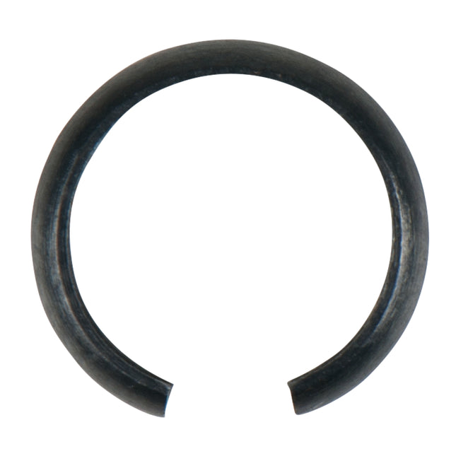 KS TOOLS Bague de soutien de douille 1/4' ( 152.1061-R020P )
