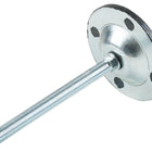 KS TOOLS Surface de support ( 160.0090-R011P )