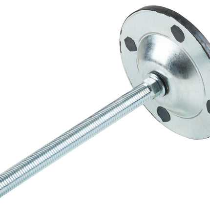 KS TOOLS Surface de support ( 160.0090-R011P )