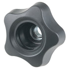 KS TOOLS Écrou étoile M16 ( 160.0090-R019P )